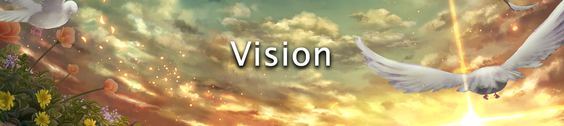 株式会社MIYABIのVisionとMission